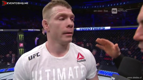 UFC.218.Holloway.vs.Aldo.2.Prelims.HDTV.x264.mp4_006615840683a1020da1e36a1.jpg