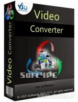 VSO-ConvertXtoVideo1.jpgresize2692C350aac6620b04666d74.jpg