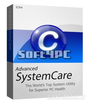 IOBit-Advanced-SystemCare.jpgw6185f381eca71b10a45.jpg