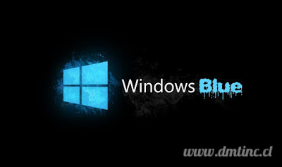 windows-blue6f31baaa233f88f8.jpg