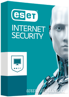 ESET-SS-1X2-2081d93d70fe7a770.png