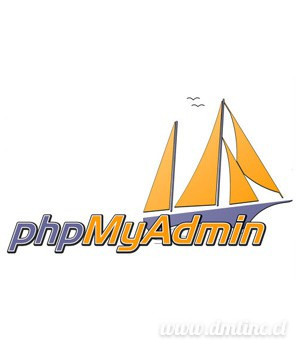 phpMyAdmin.jpgw6188398a566185ab0cf.jpg