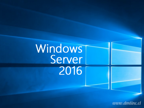 windows-server-2016_w_640b80370959ad0d0fe.png