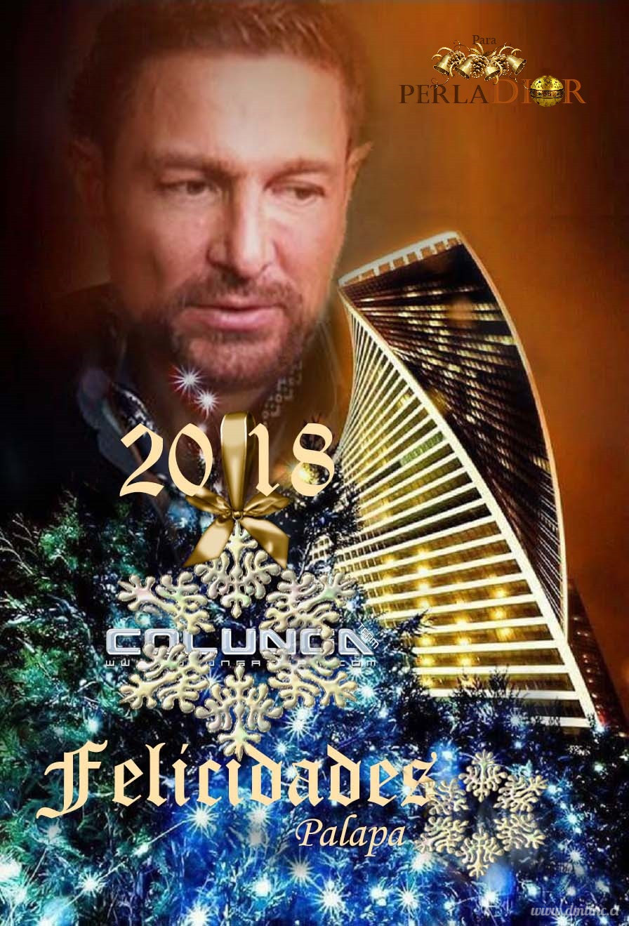 2018-NAVIDAD-AZUL57cbb405026a089b.jpg