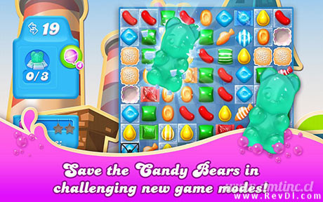 Candy.Crush.Soda.Saga1448832eeeae23a5d.jpg