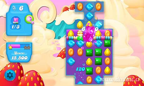 Candy.Crush.Soda.Saga29883aafd860f50da.jpg