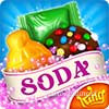 Candy.Crush_.Soda_.Saga-logo2380b9aa08be3c93.jpg