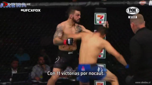 UFC.Fight.Night.Swanson.vs.Ortega.Main.Card.HDTV.x264.LatinoFox.EventosHQ.mp4 001874772