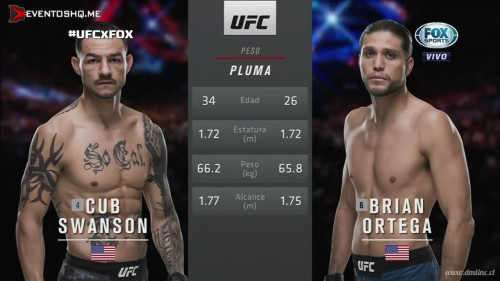 UFC.Fight.Night.Swanson.vs.Ortega.Main.Card.HDTV.x264.LatinoFox.EventosHQ.mp4 008498723