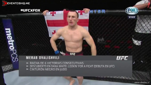 UFC.Fight.Night.Swanson.vs.Ortega.Preliminares.HDTV.x264.LatinoFox.EventosHQ.mp4 000198927