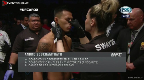 UFC.Fight.Night.Swanson.vs.Ortega.Preliminares.HDTV.x264.LatinoFox.EventosHQ.mp4 003126494