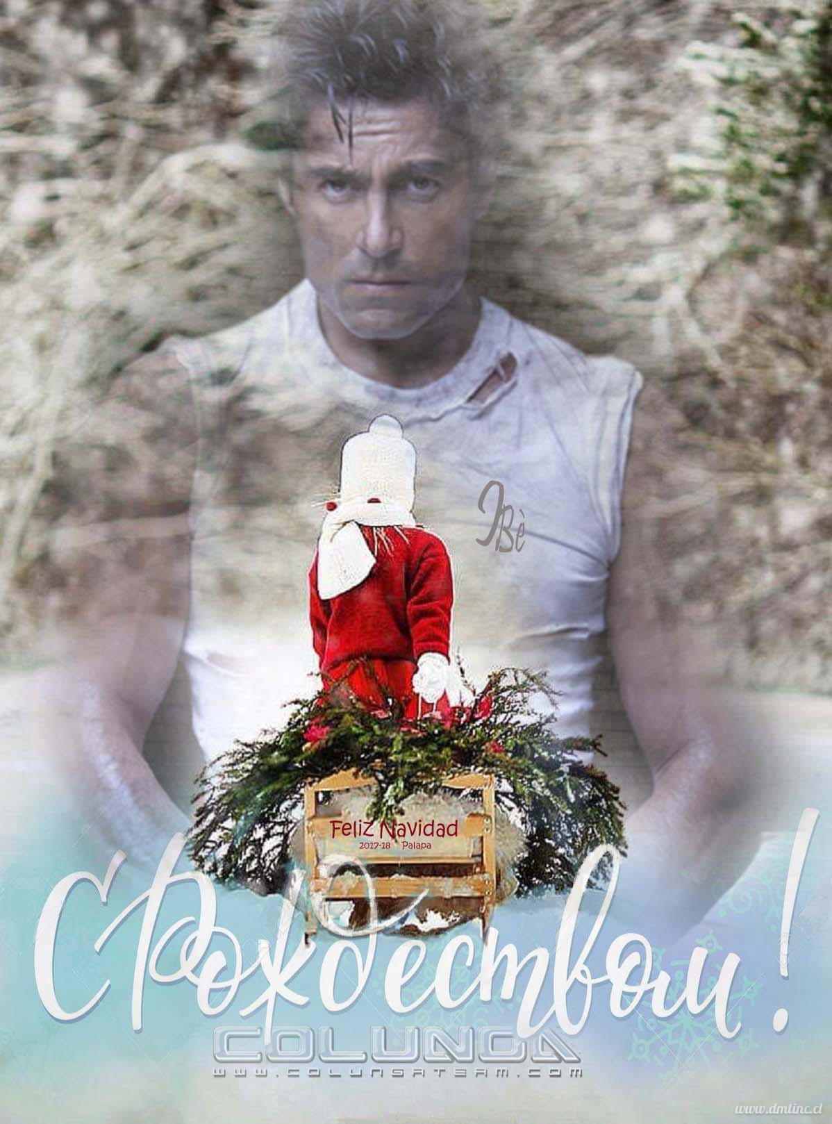 2017-18-RUSO-FELIZ-NAVIDAD-16d252c0bcc8d6148.jpg