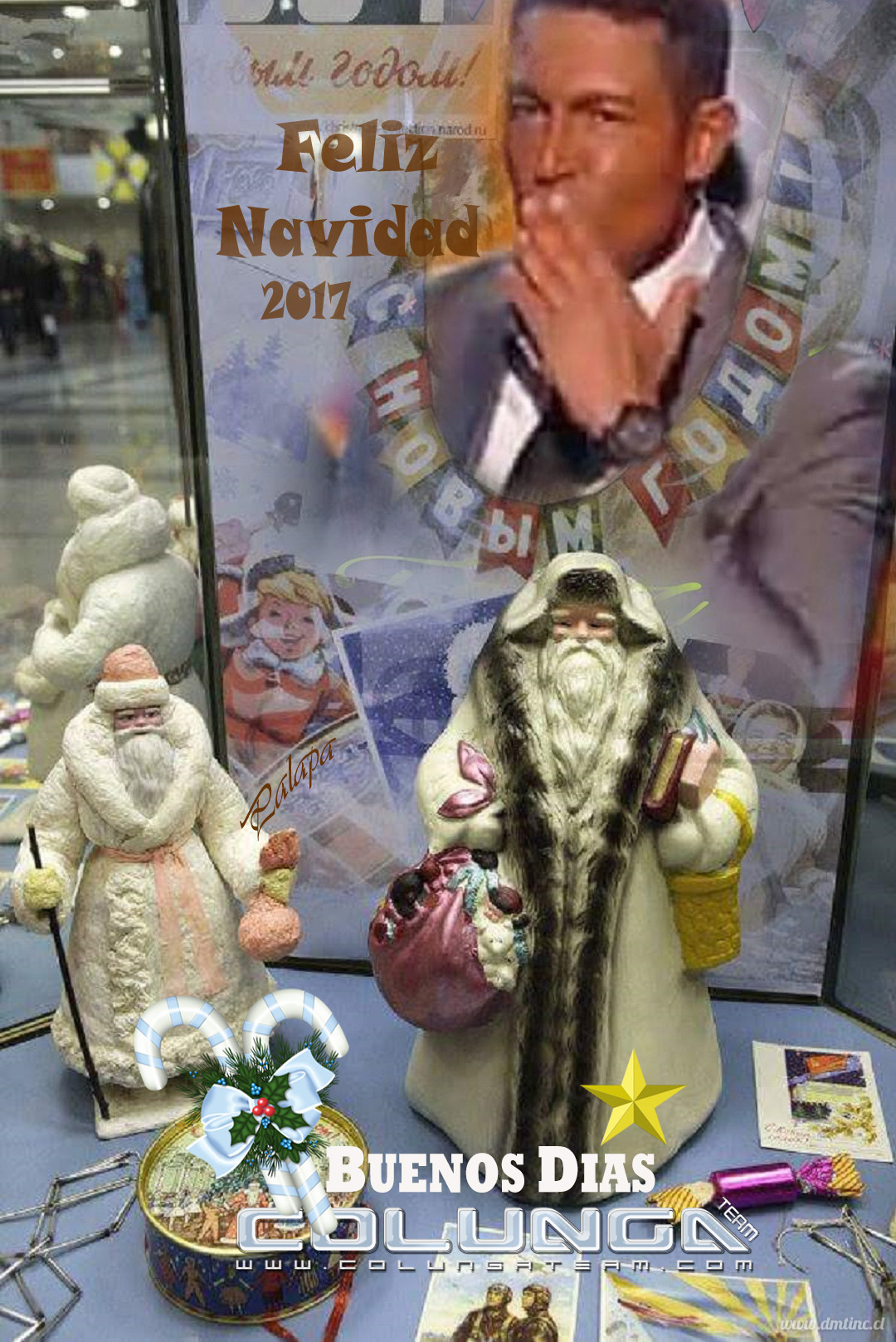 2017-BANERNAVIDAD-MARDORREa0afdbd29477bc63.jpg