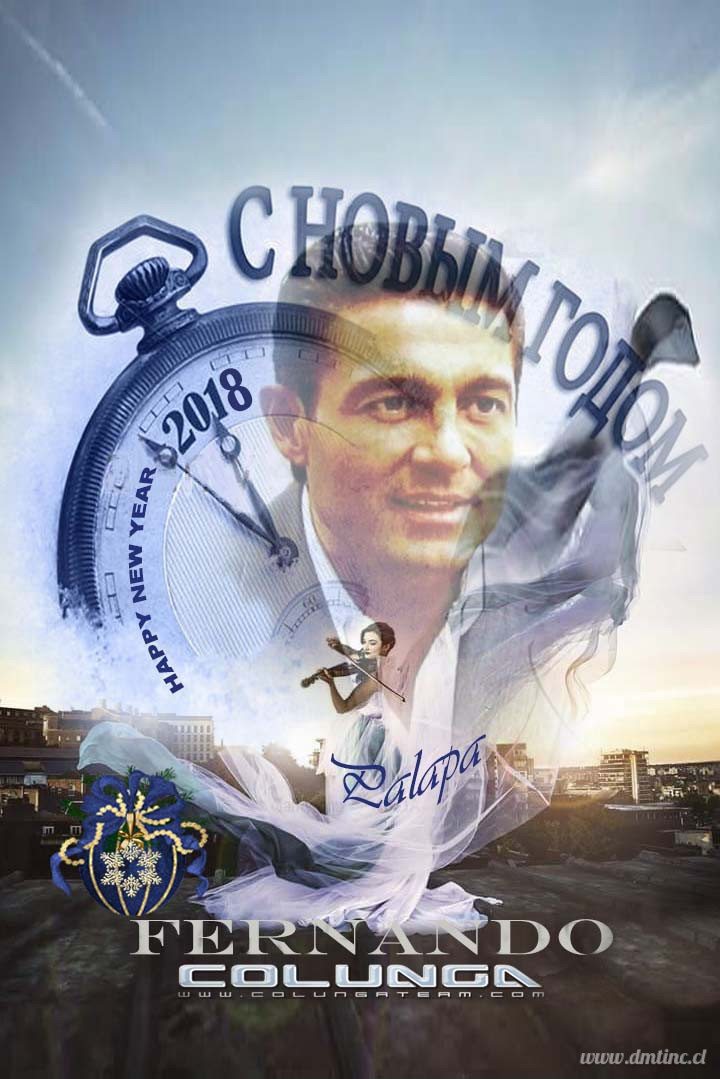 2017-FERNANDO-ANO-2018d4cf4619866c2265.jpg