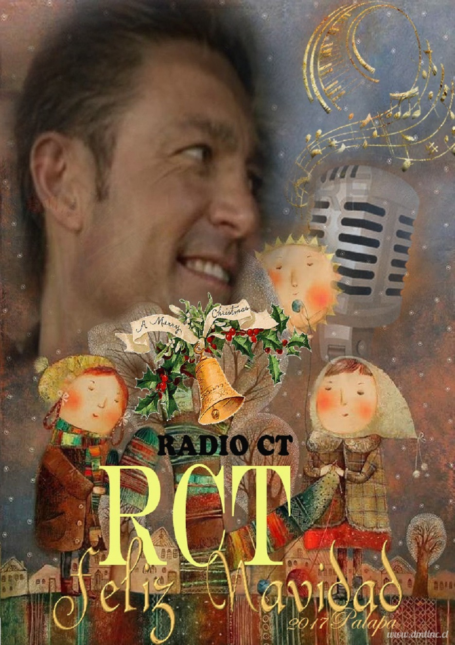 2017navidad-ctradiod8d022fb91d95818.jpg