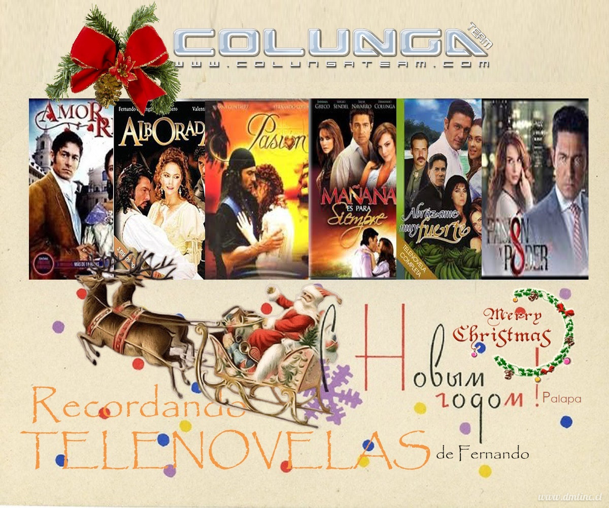 r2017-NAVIDAD-Recordando-telenovelasf2ce95111af955e6.jpg