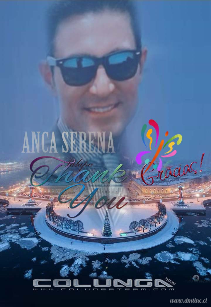 GRACIAS2018-ANCASERENAc0914d97f8aa88d1.jpg