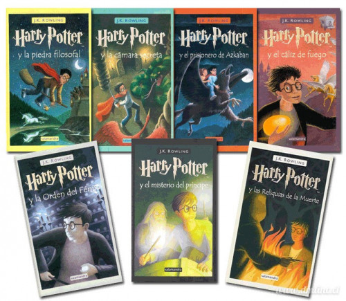 coleccion-completa-de-libros-de-harry-potter-rowling-D_NQ_NP_732001-MLM20258356929_032015-F52be98b9afcfe34c.jpg