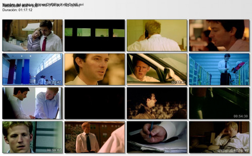 Primer.DVDRip.XviD-DoNE.avi_thumbs_2018.01.07_13.20.575c78941c5aa8a23c.jpg
