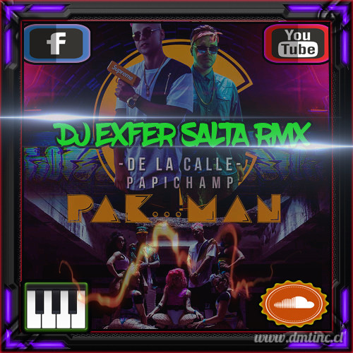 PAKMAN-MIXa4971eef58232048.jpg