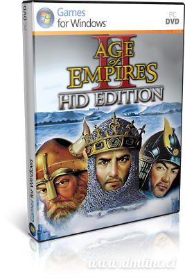 Age.of.Empires.II.HD-RELOADEDcf807c8f42a29135.png