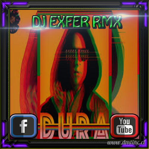 PORTADA-YOUTUBE-DJ-EXFER8f40bfdc44374e61.jpg