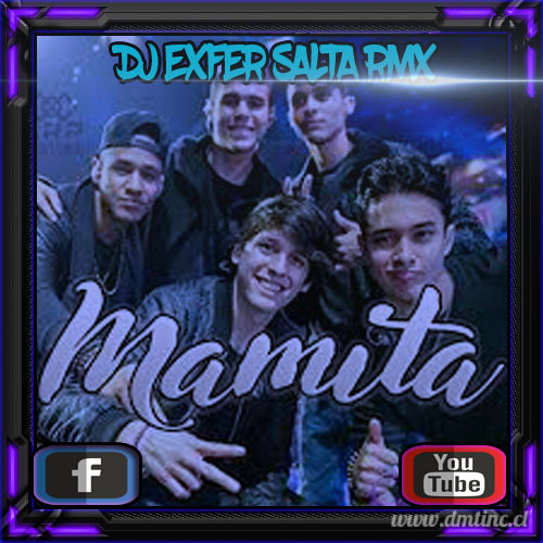 cnco---mamitaad9c4e6321c08961.jpg