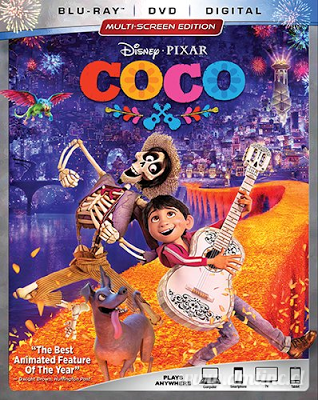 COCO-BLURAY920150d1faf9ec9b.png