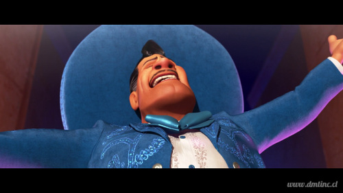 ESCENA137cebd67482c5c2c.png