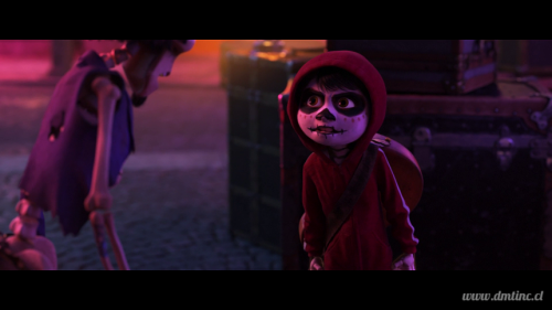 ESCENA3b978bbf989c56518.png