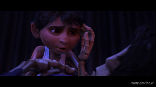 ESCENA44950d7889867fe4c.png