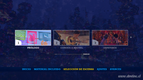 MENU-ESCENASa2d01d565a3e85a9.png