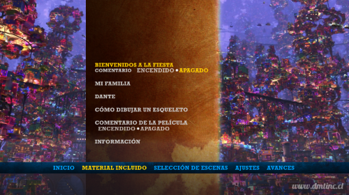 MENU-EXTRAS66295f245775189d.png