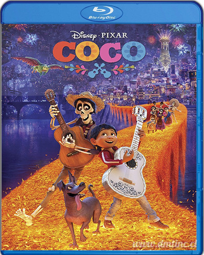 Coco-coverb306fc58dadd3a5a.jpg