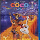 Coco-coverb306fc58dadd3a5a