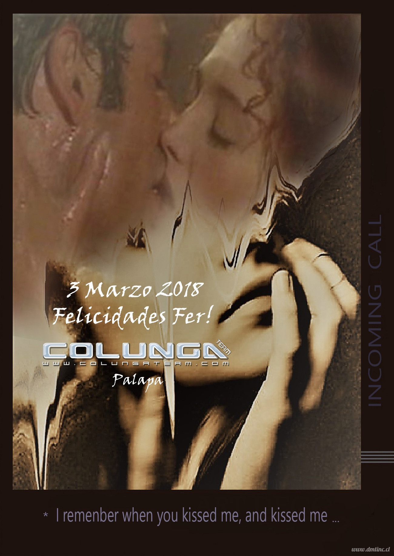 1-2018-3-MARZO-POEMAea06622db95ca274.jpg