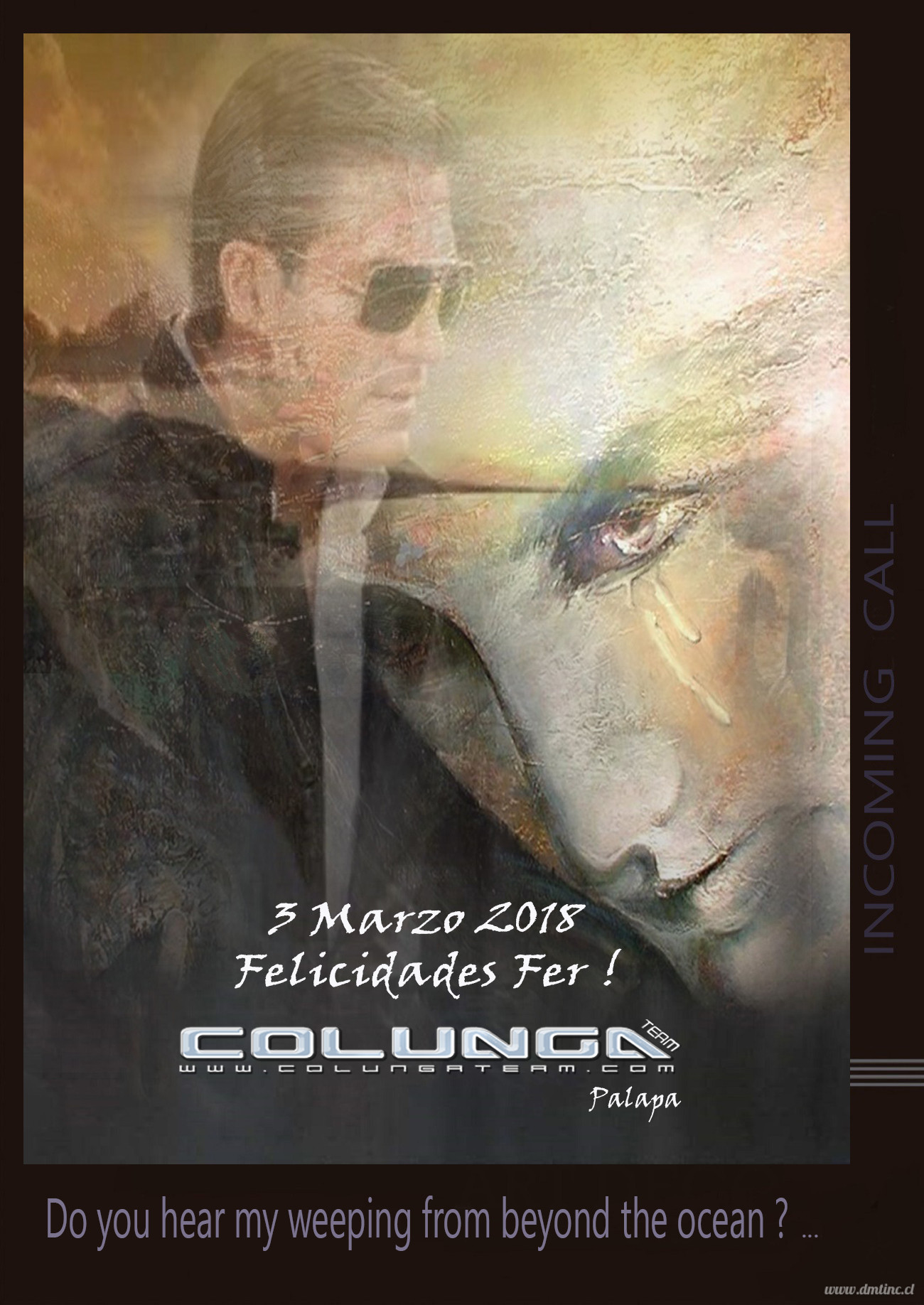 11-2018-MARZO-POEMAa130226302c636d7.jpg
