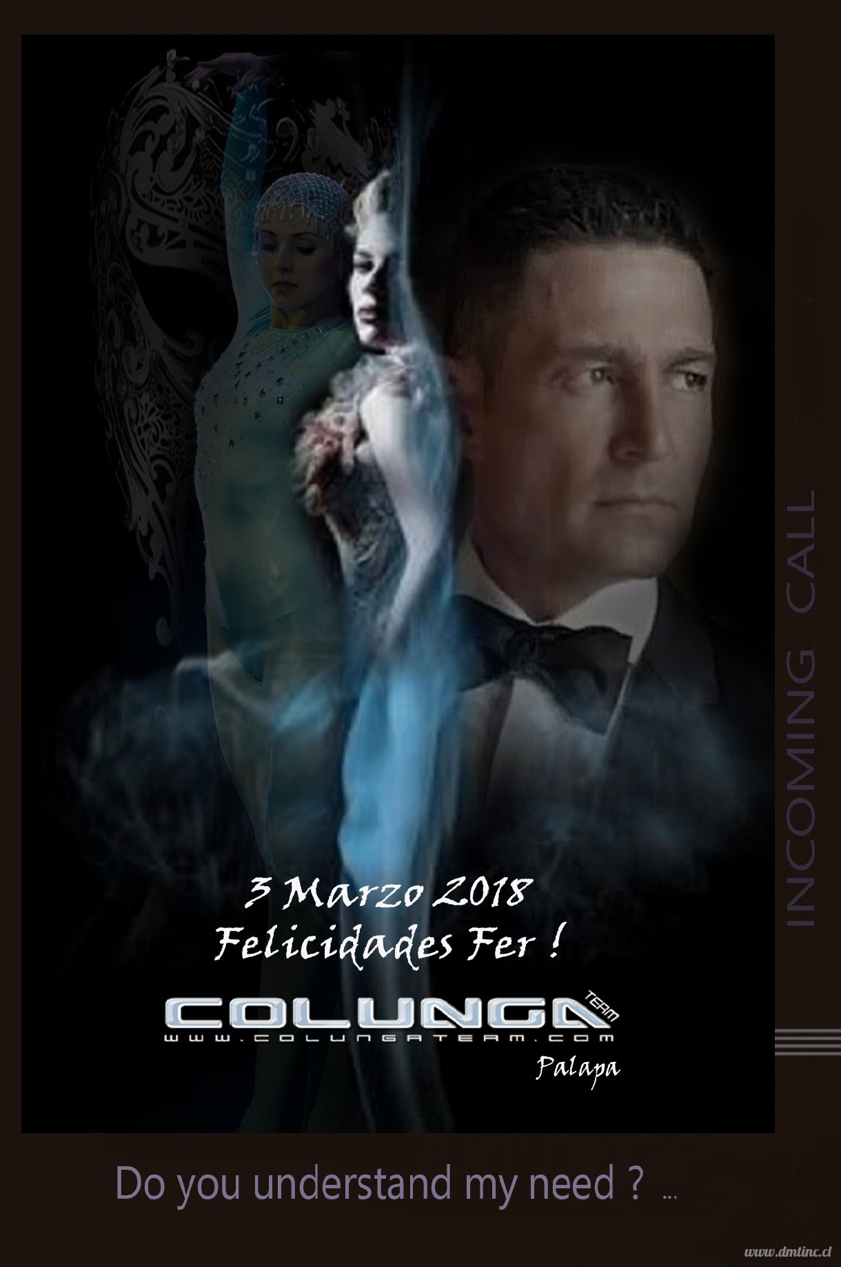 12-2018-MARZO-POEMA23155e755a3ef7ed.jpg