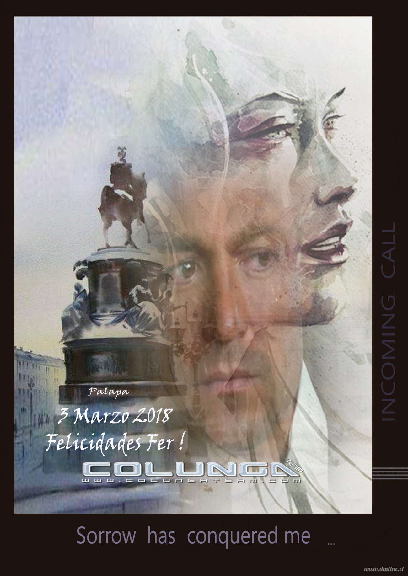 16-2018-MARZO-POEMAea65b0fd60b71fa0.jpg