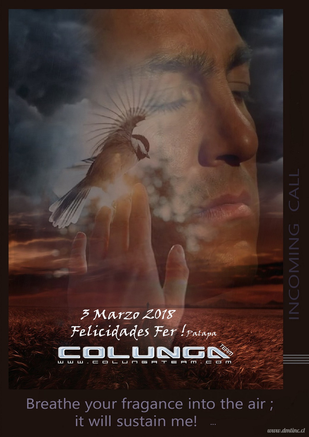 18-2018-MARZO-POEMA5b502be8cddf8ef6.jpg