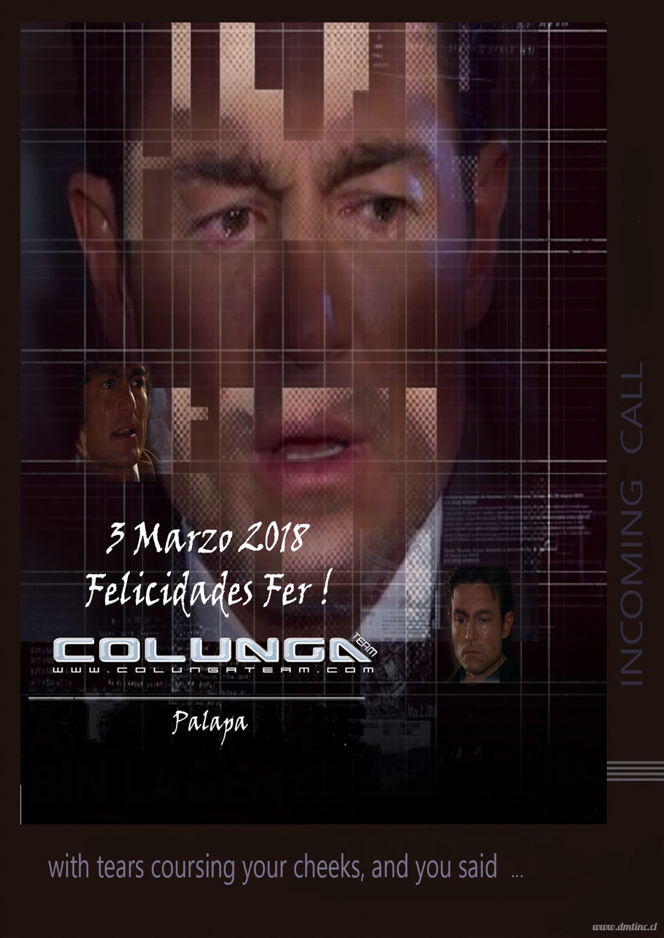 2-2018-3-MARZO-POEMAa0c3e8748d2634f1.jpg