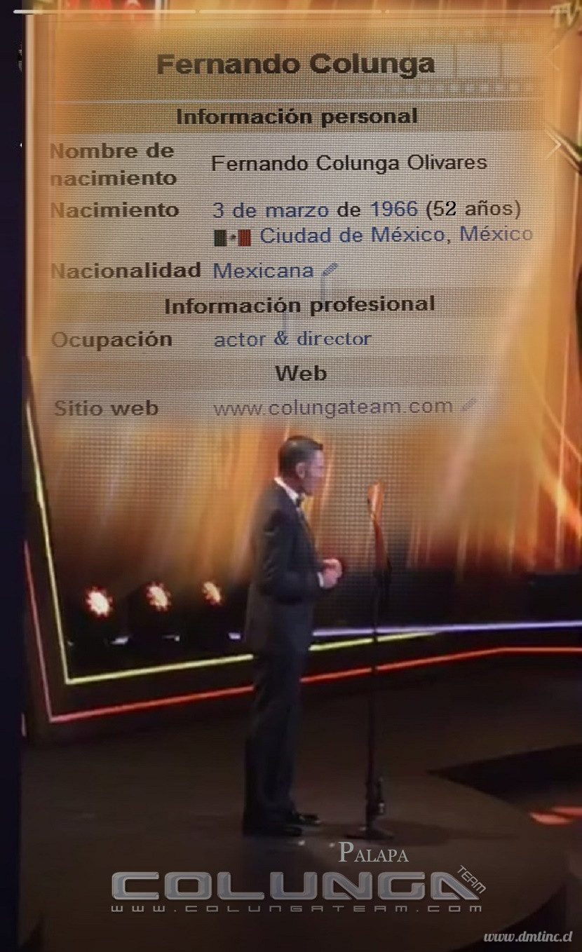 2018MARZO-PREMIOS-ENTREGA46706e59588ec837.jpg