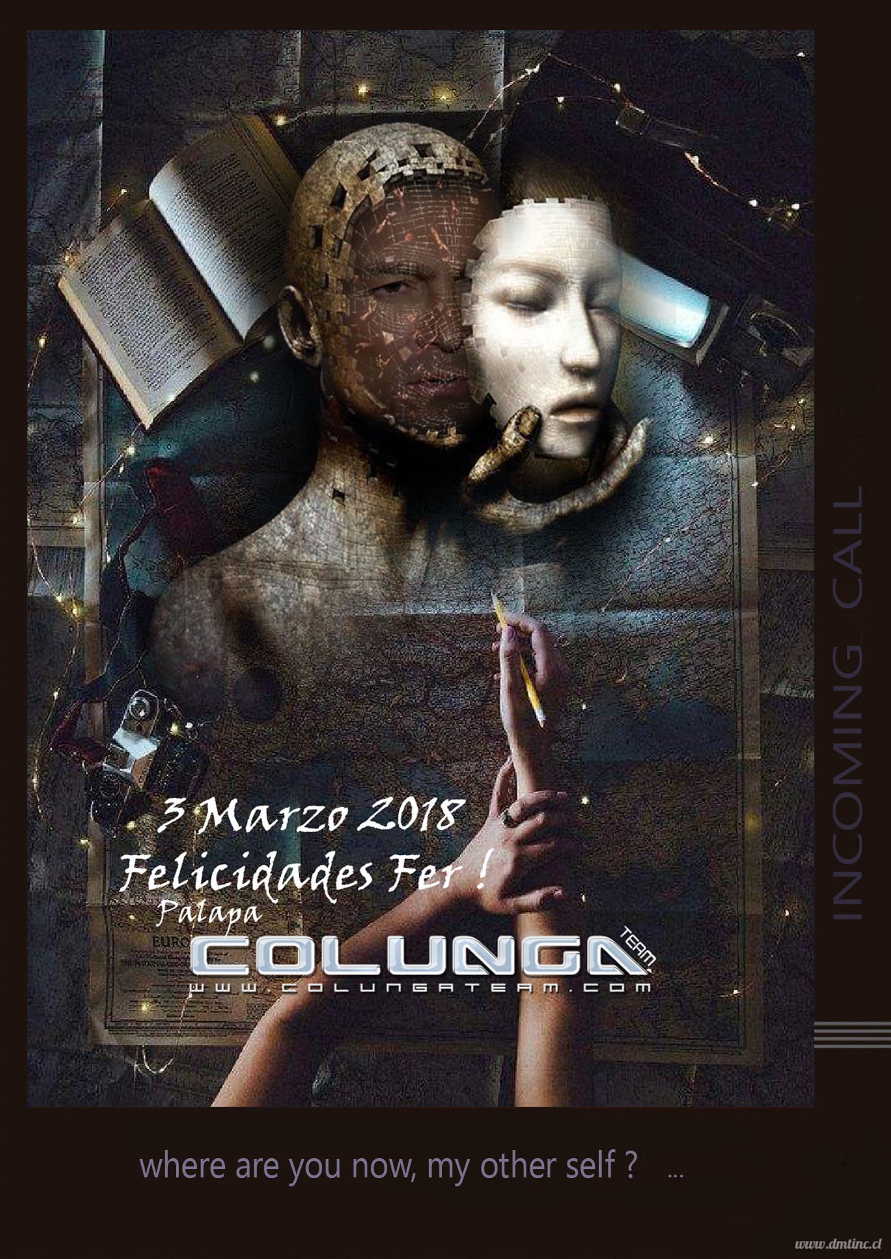 7-2018-MARZO-POEMA25b705553355ca6e.jpg
