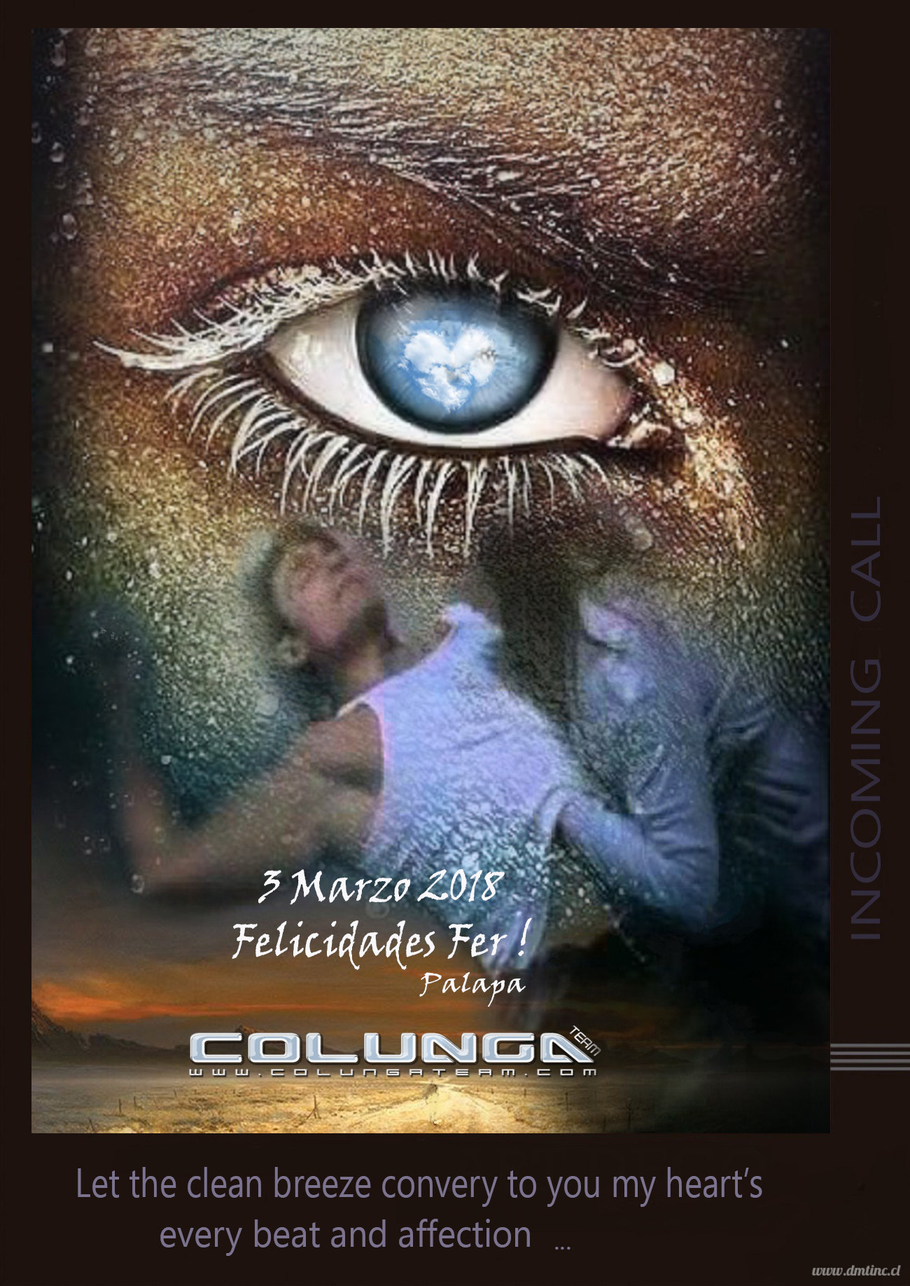9-2018-MARZO-POEMAfe71b3c1f77cd45e.jpg