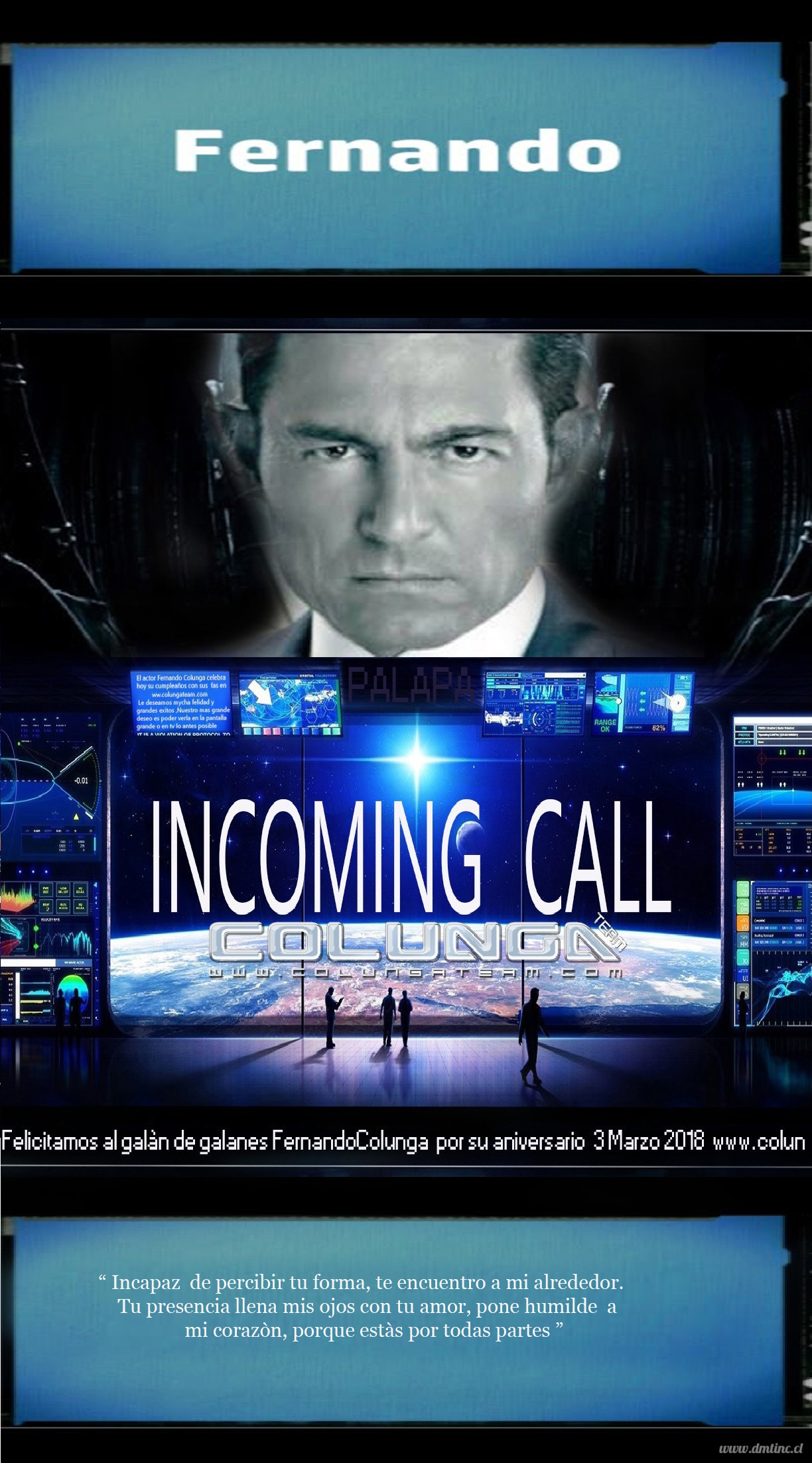 A-2018--3MARZO-INCOMING-CALLd9ac399bb3039c97.jpg