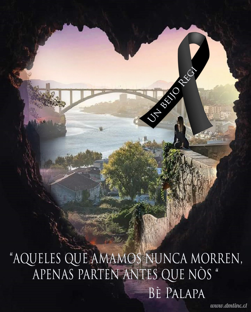 PARA-REGI-FALLECIO-SU-PAPA8fc2f0572f1bf234.jpg