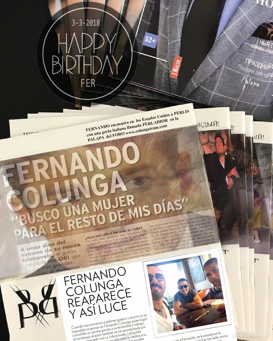 3MARZO2018-LAS-TRES03181e5d537c98d9.jpg