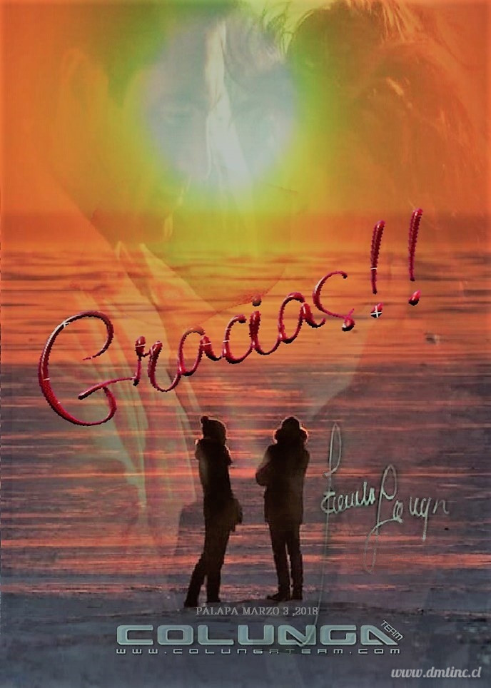 2018--3-GRACIAS-Y-AUTOGRAFO56577b3a4bde9dd5.jpg
