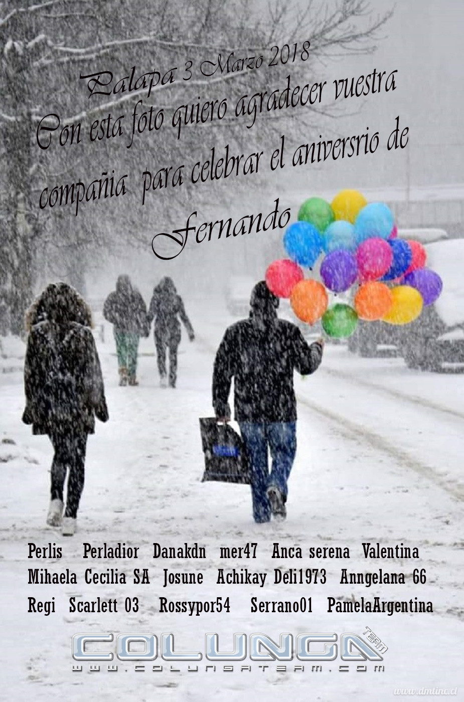 3MARZO-2018-NOMB.COMPN.e8169ce5e31c0b9e.jpg