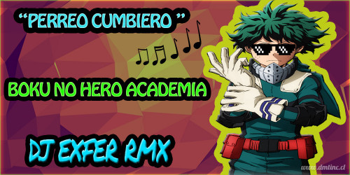 REMIX-BOKU-NO-HERO-ACADEMIA3ab22081cb0f3eb8.jpg